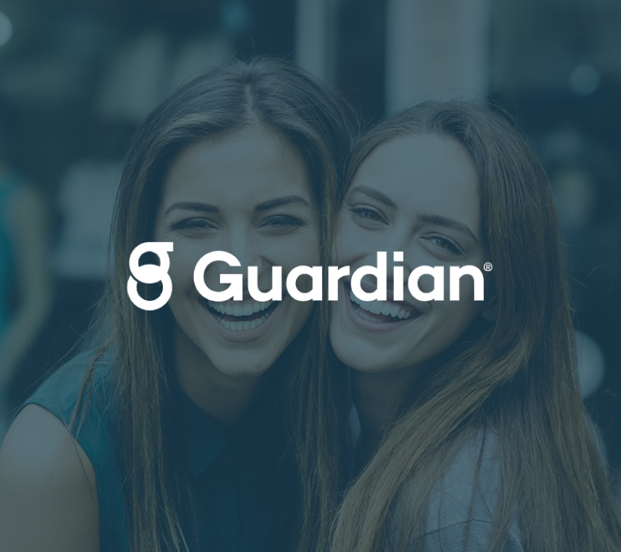 guardian dentist long beach ca 