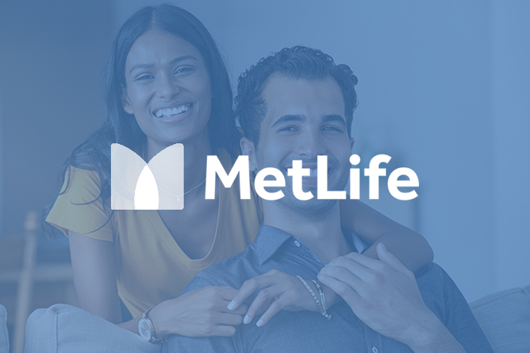 metlife dentist in long beach ca 