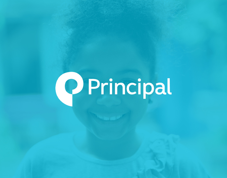 principal dentist long beach ca