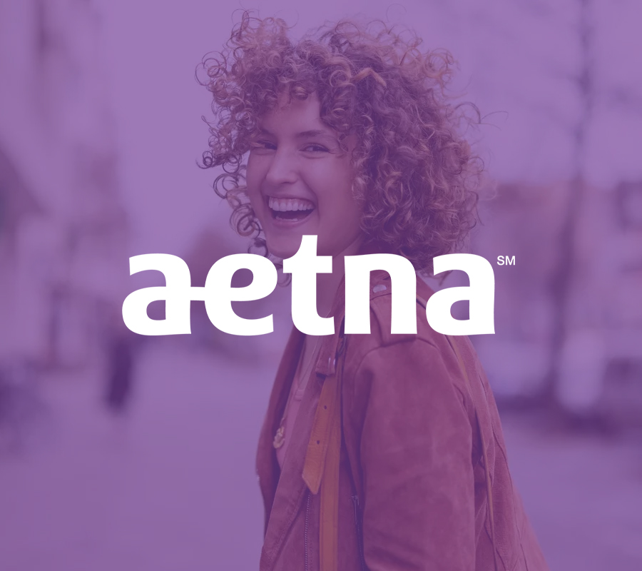aetna dentist long beach ca