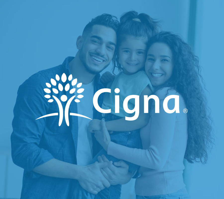 cigna dentist long beach ca