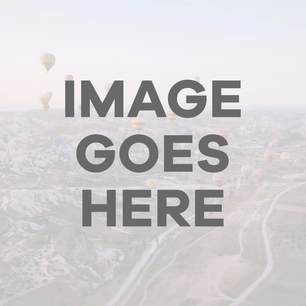 reception-long beach dental health