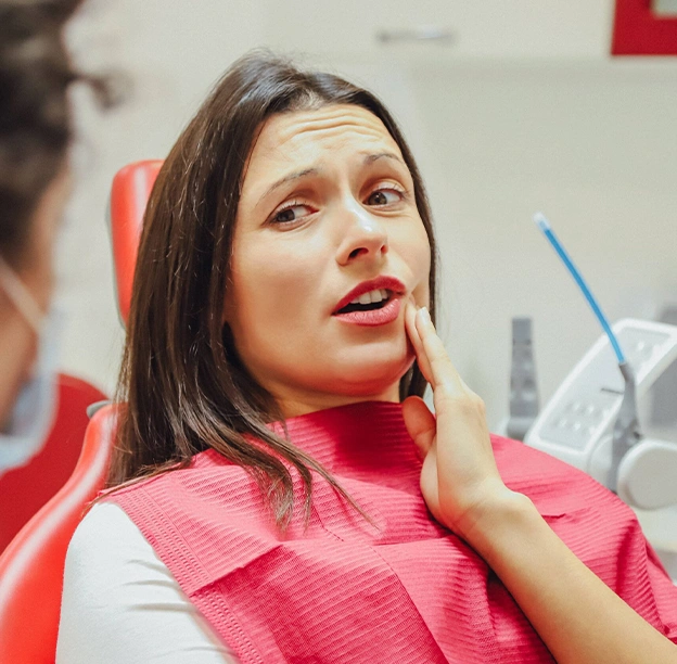 emergency dentist long beach ca