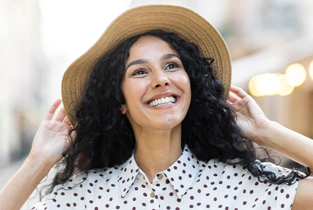 full mouth cosmetics long beach ca