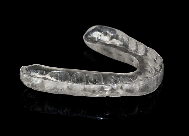 night guard long beach ca