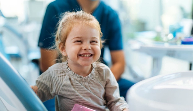 pediatric dentist long beach ca