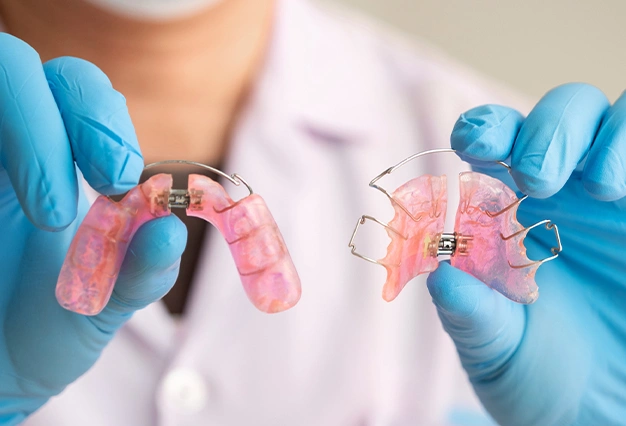 retainers long beach ca