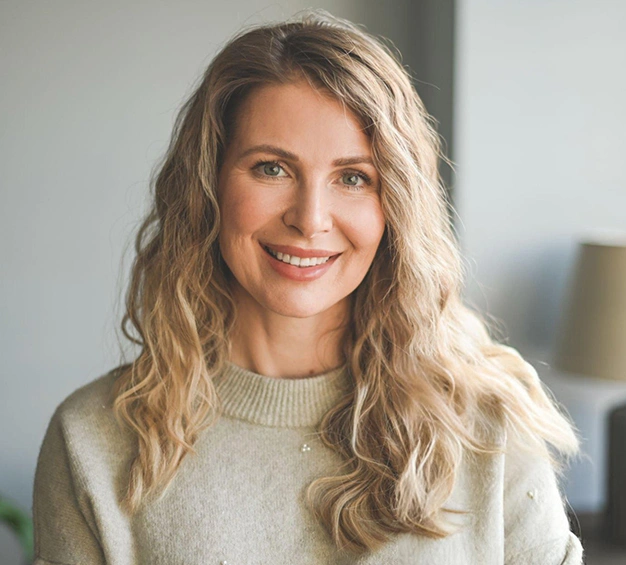 teeth whitening long beach ca