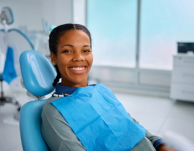 hydroxyapatite treatment long beach ca