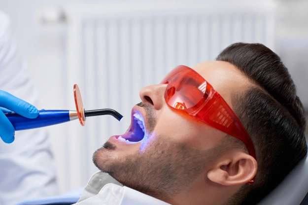 laser therapy long beach ca 