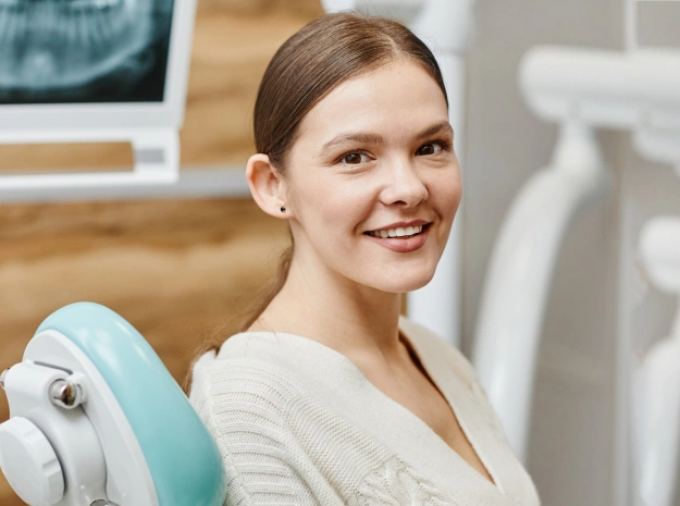 periodontal examinations long beach ca