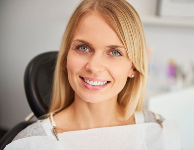 silver diamide fluoride treatment long beach ca