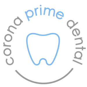 Long Beach Dental Health Logo