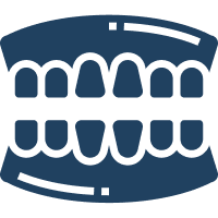 Dentures & Partials