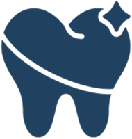 Preventive Dental Care