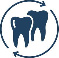 Restorative Dentistry