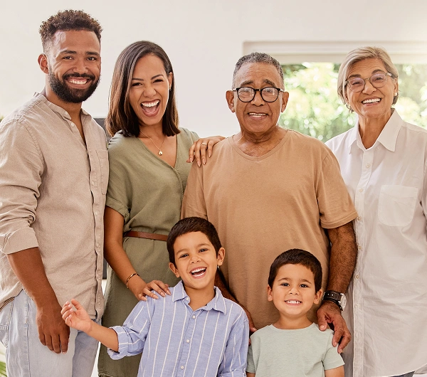 Find the Best Dentist