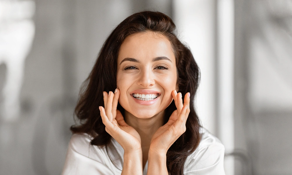 Making Your Smile Affordable