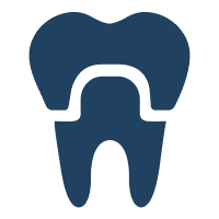 Implant Restorations