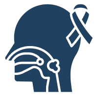 Oral Cancer Screenings