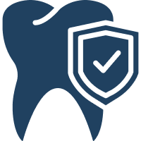 Preventive Dental Care